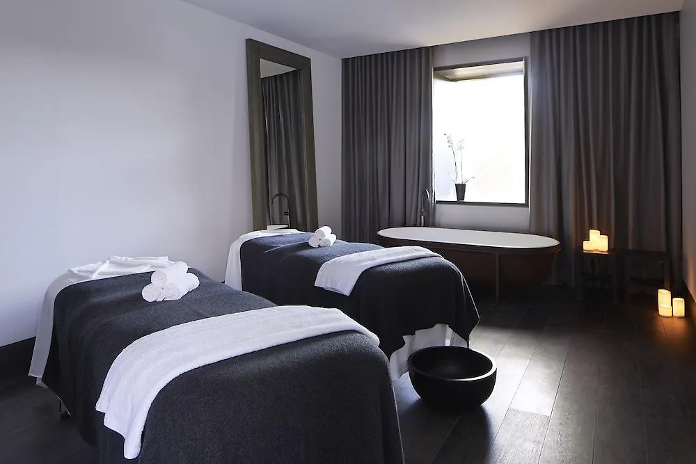 Hotel Realm Canberra