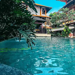 https://bali-summer-hotel.ubudhotelsnow.com