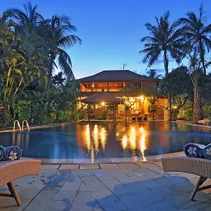 https://three-brothers-bungalows.ubudhotelsnow.com