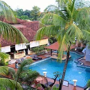 https://bakung-beach-resort.hotelsseminyak.net